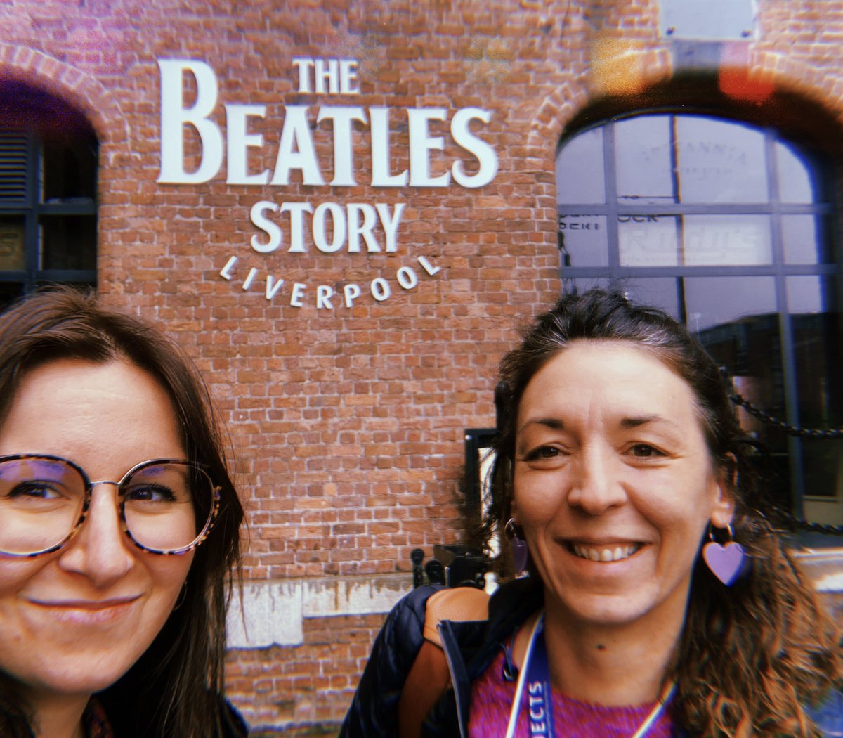 Ophélie Dufrançais tweet media