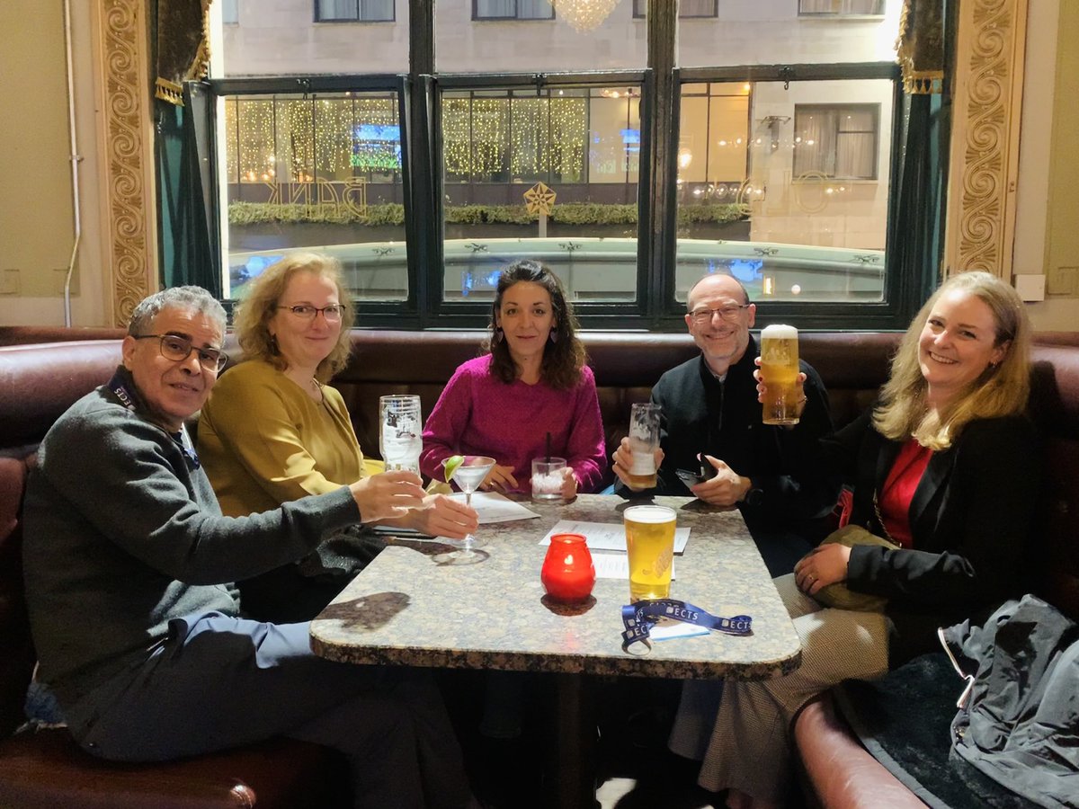 Ophélie Dufrançais tweet media