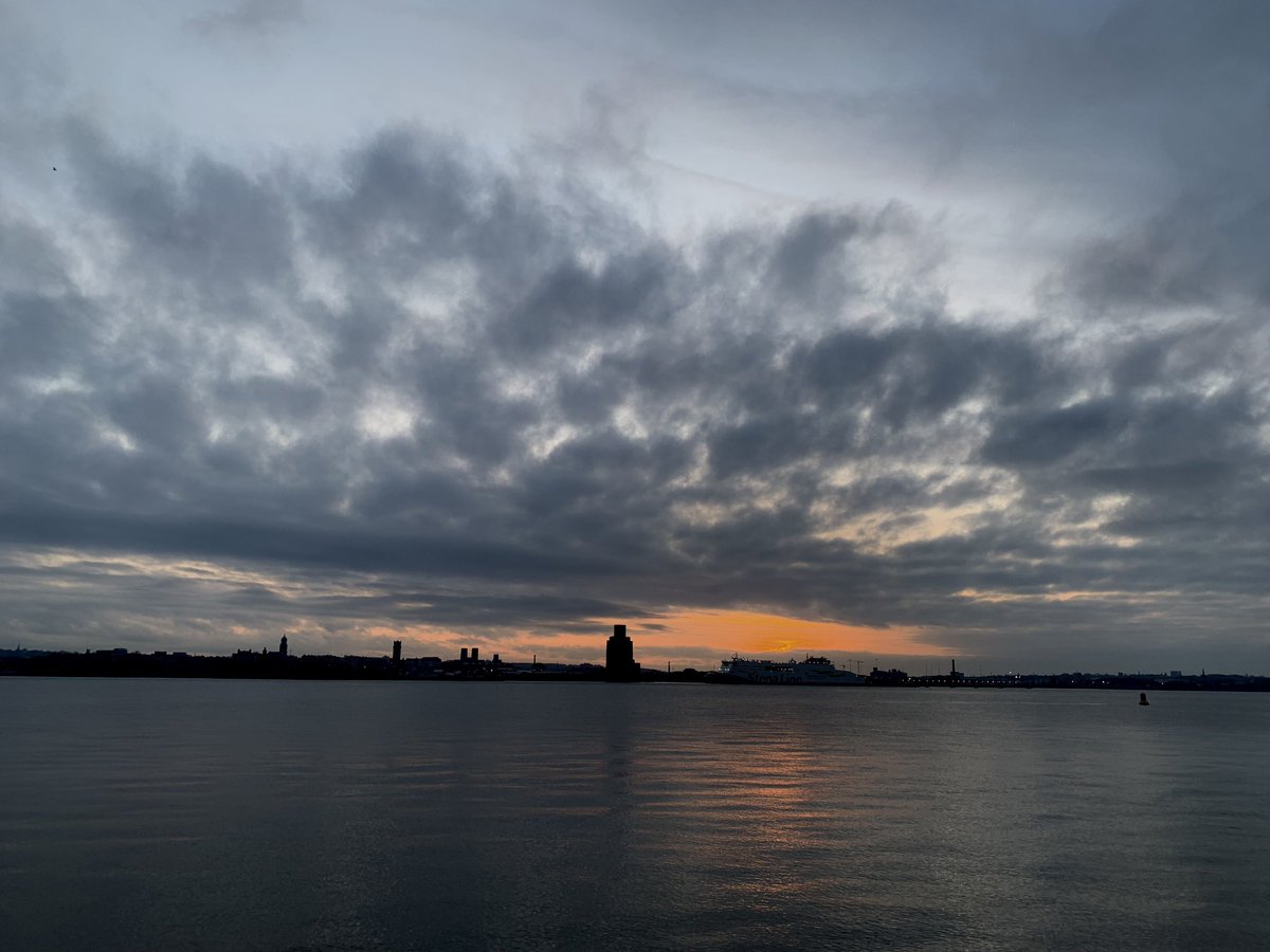 Ophélie Dufrançais tweet media