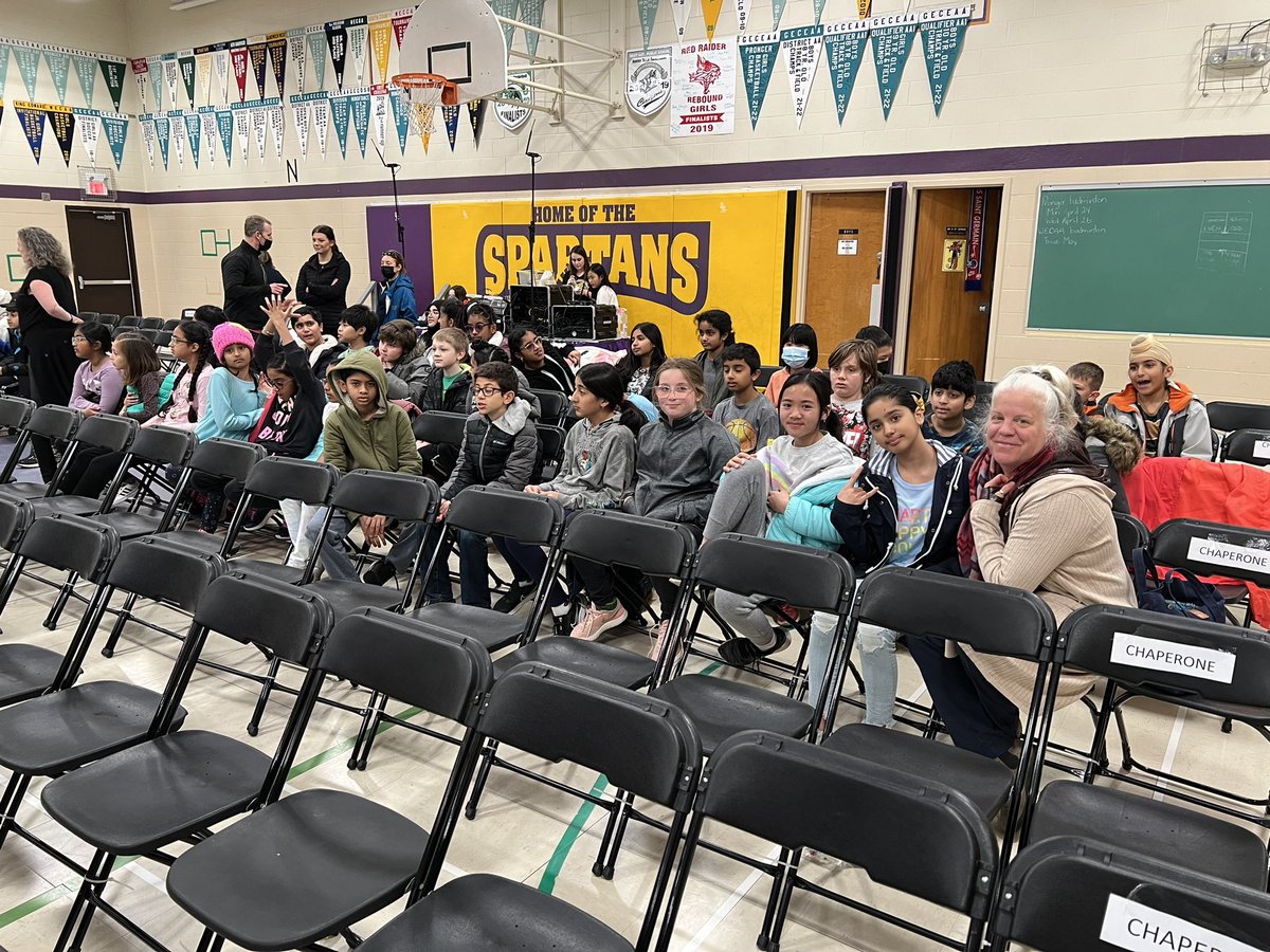 S.Sheridan5S tweet media