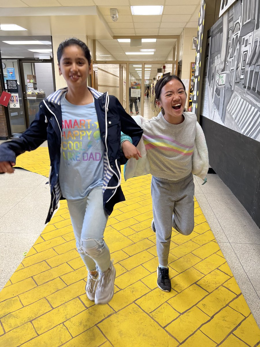 S.Sheridan5S tweet media