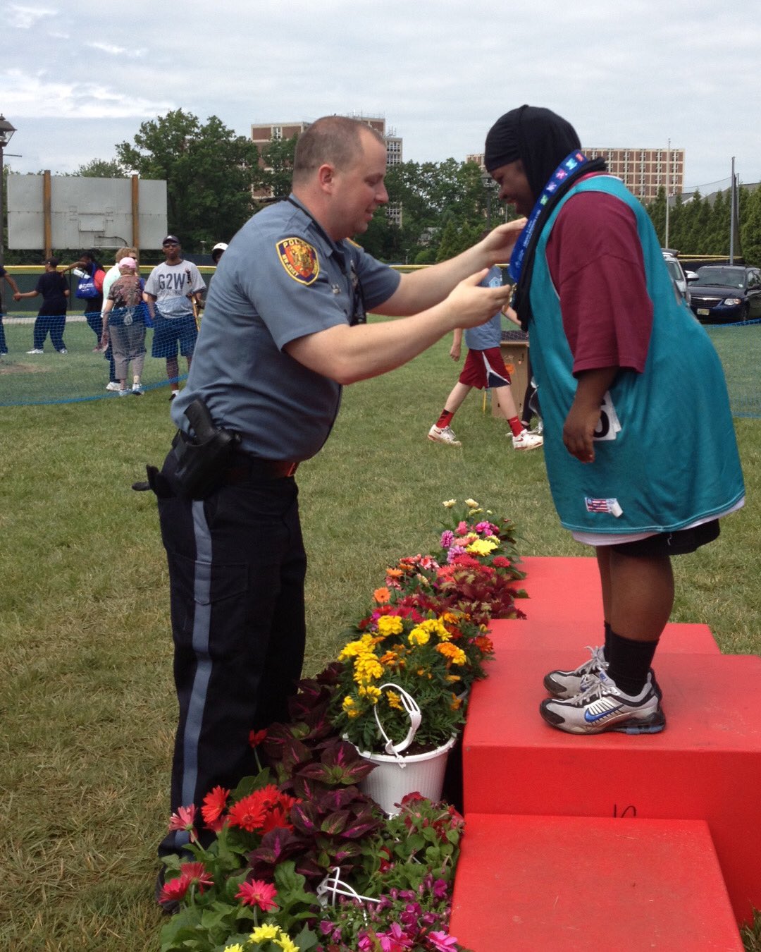nj-transit-police-on-twitter-this-includes-his-patrol-assignments-in
