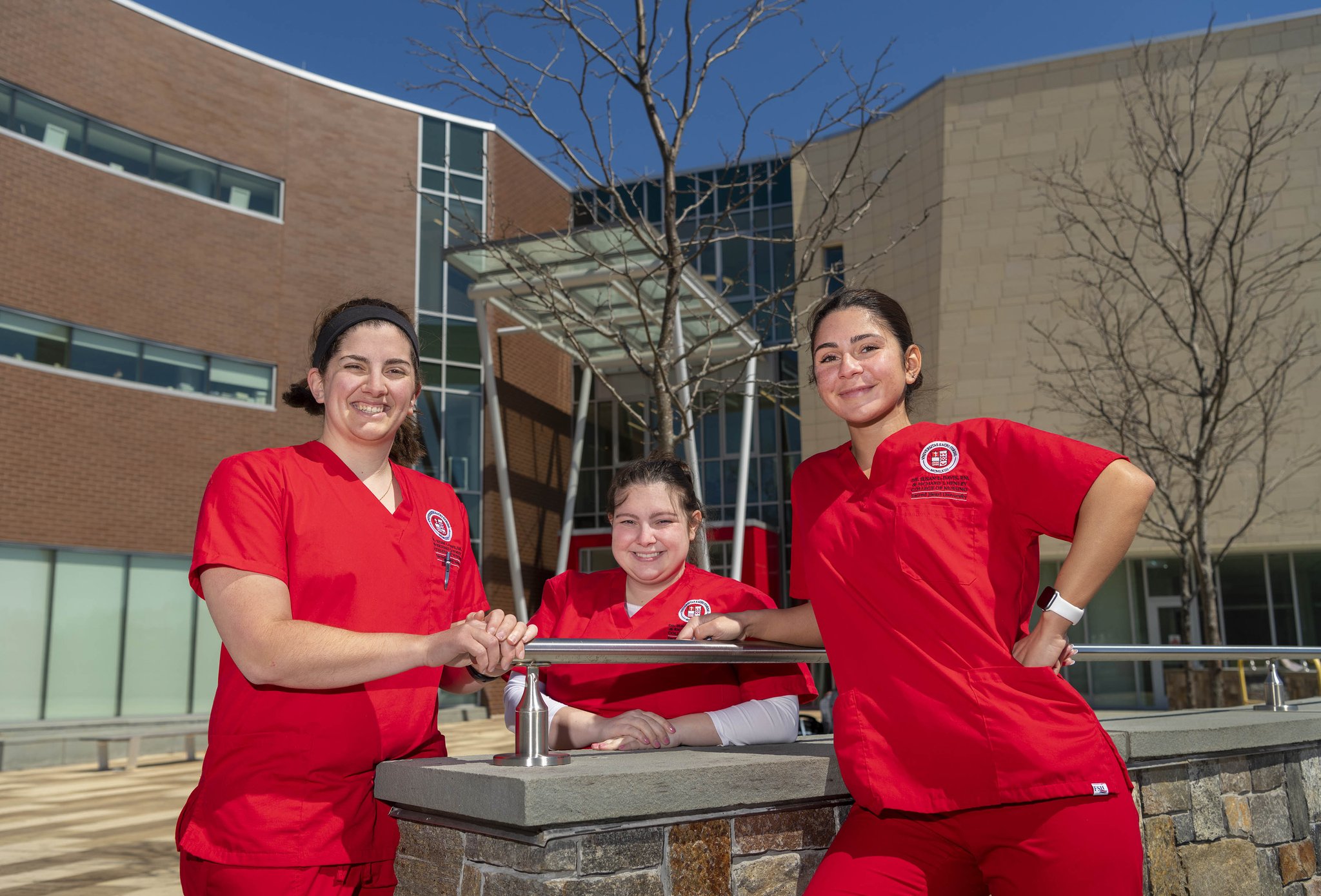 sacred-heart-university-on-twitter-have-you-heard-the-news-shu-s