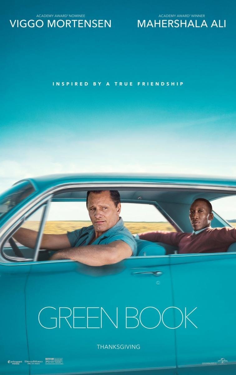 DoblatgeCatala's tweet photo. ATENCIÓ: @NetflixES afegeix 6 pel·lícules més amb el doblatge català:
- 'Green Book'
- 'Píxels'
- 'Cors d'acer'
- 'Sex Tape. Problemes al núvol'
- 'Desaparicions'
- 'Karate Kid' (2010) https://t.co/0T0khCtpqd