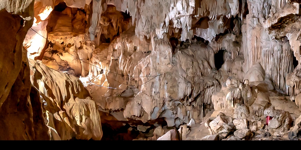 TenaxUSA's tweet image. How To Articles tenax4you.com/How-To-s/1930.… #abrasives #marble #etchremover