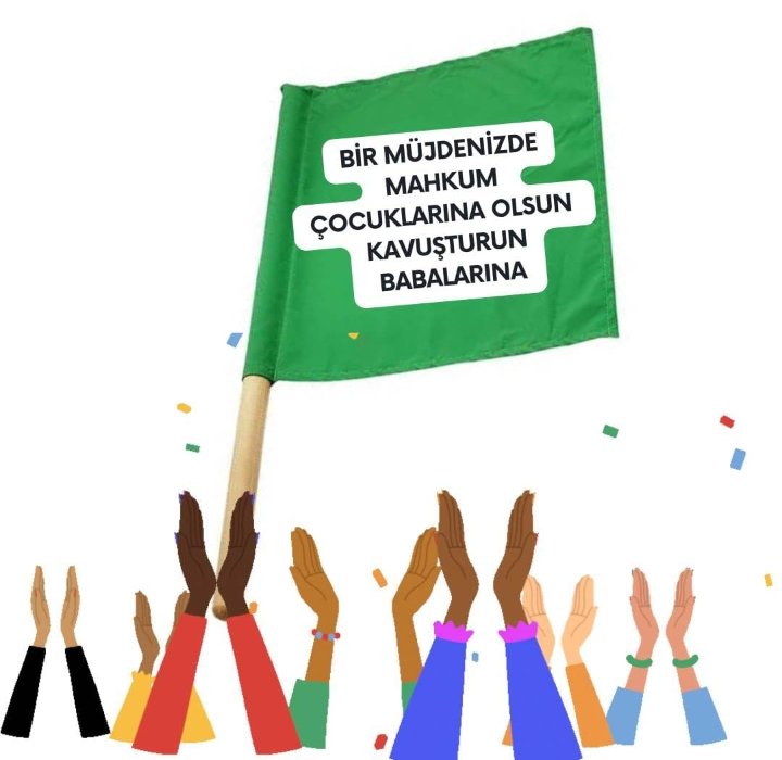 AFsırası SendeTürkiyem