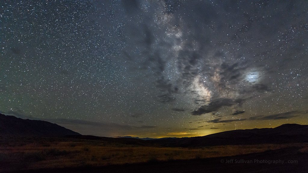 Caroline Lucas tweet media