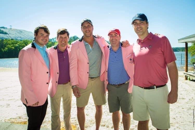 Miracle For Mom tweet media