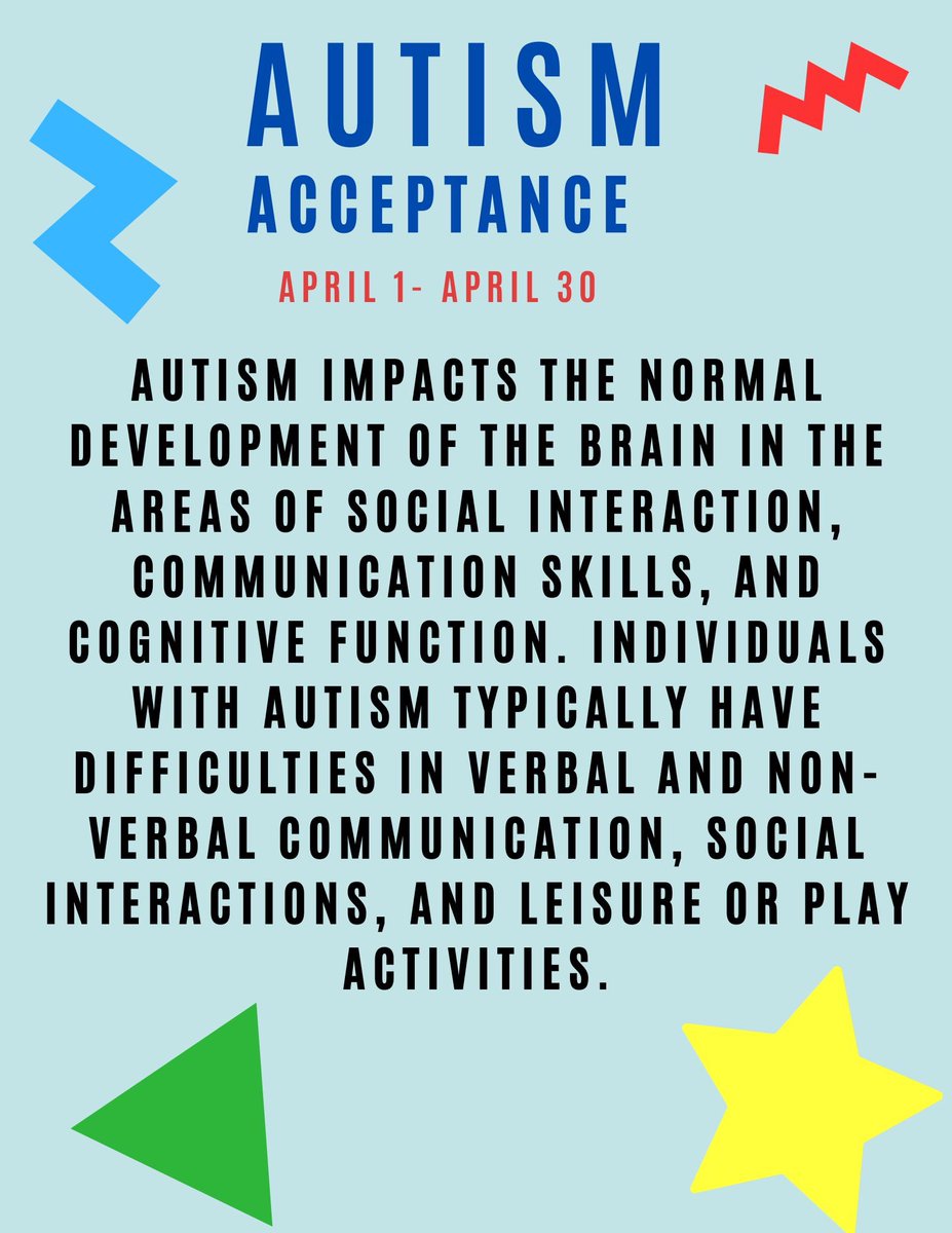 GFHS Student Leadership tweet media