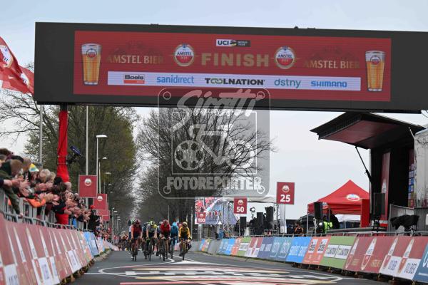 FotoreporterSirotti tweet media