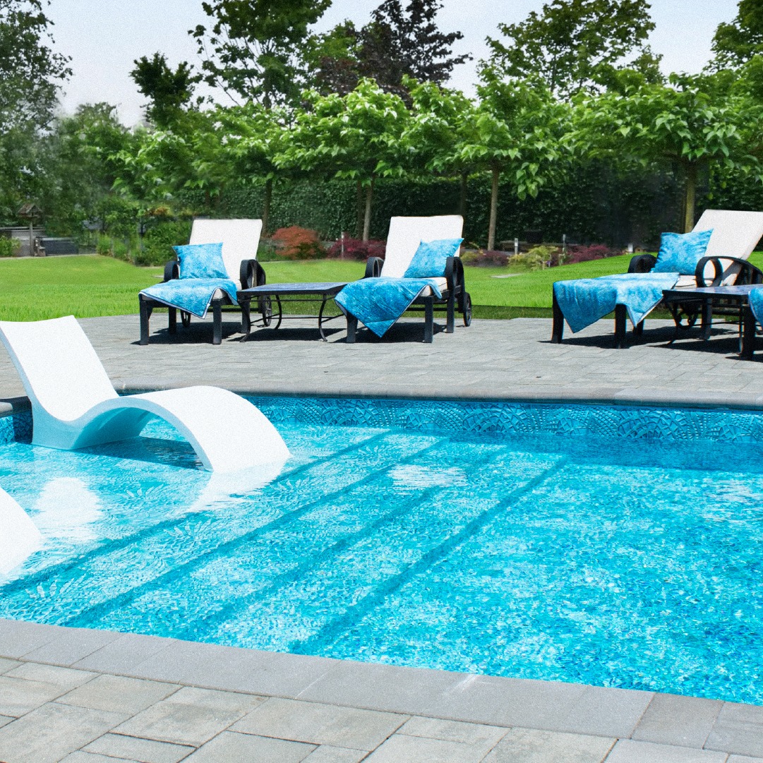LOOPLOC_FRANCE's tweet photo. Vous voulez expérimentez une qualité de piscine supérieure? Optez pour un liner de luxe LOOP-LOC! Fabriqués avec un matériau en vinyle vierge de la plus haute qualité disponible sur le marché.
Tous les avantages sur https://t.co/GIQLm0SZK4
#looploc  #looplocfrance #liner https://t.co/H0bdwHaBQY