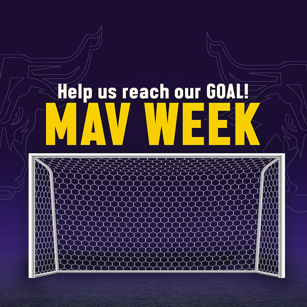 Minnesota State Soccer tweet media