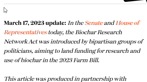 Andrew McGuire tweet media