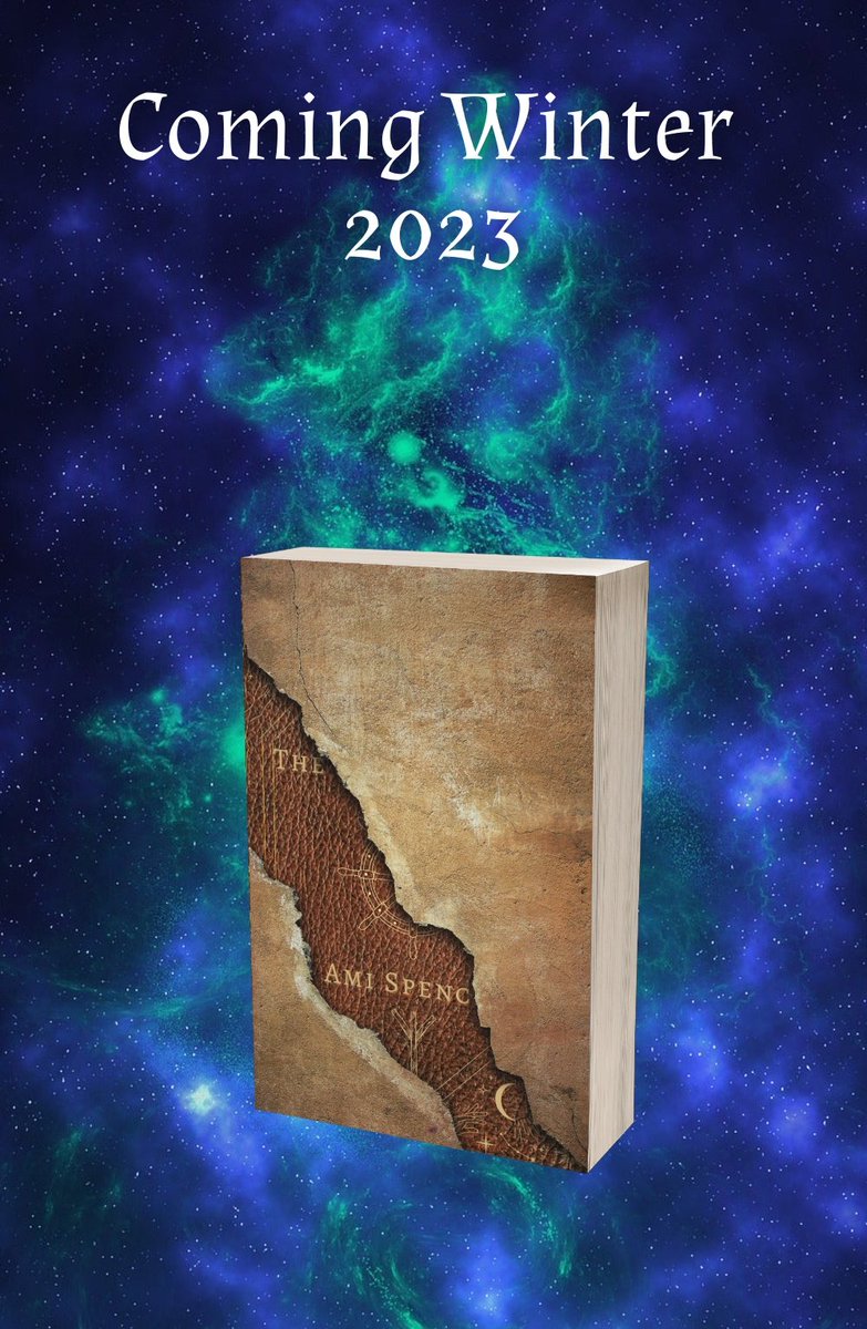 aspencerwriter's tweet photo. Working on something a little different and very exciting at the moment. Stay tuned for more 🌿🔥❤️🔥
#covertease #sapphic #nonbinaryMC #lesbianMC #soulmates #fantasy #amwriting #amwritingfantasy https://t.co/TBfpgXe5II