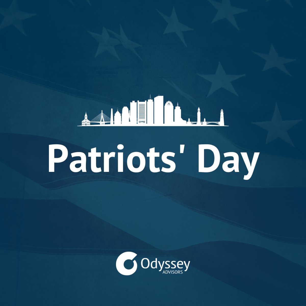 primoris tweet picture