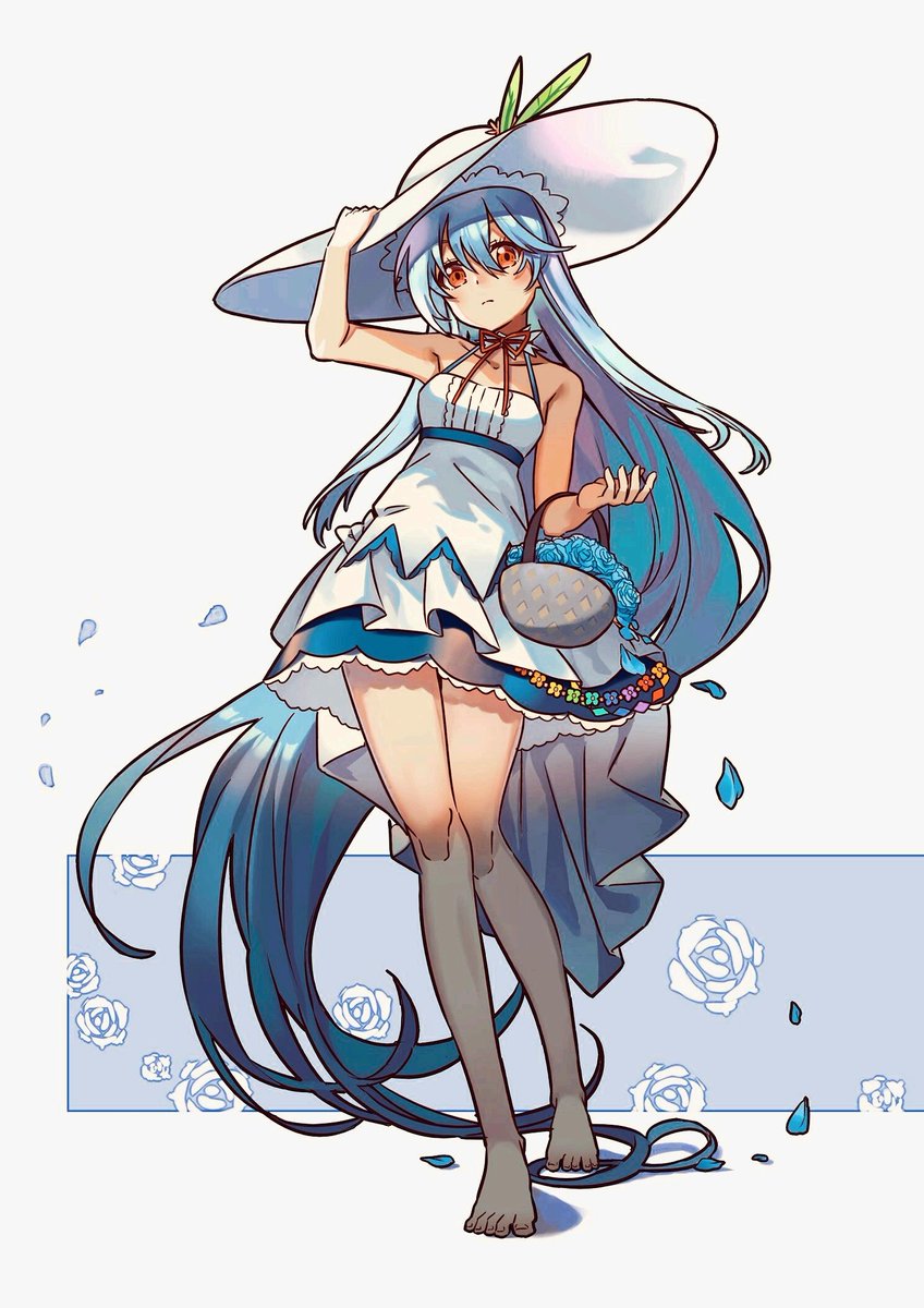 yayin233's tweet photo. 天子～ https://t.co/iWCcBCpoDv