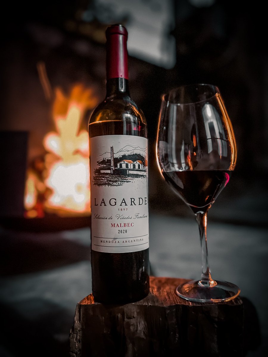 Santiago Zubilet 🍷🍷 tweet media