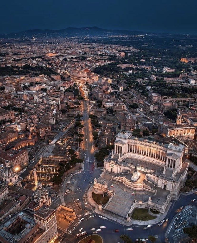 W0rld2026's tweet photo. Rome, Italy https://t.co/JhTpQqeX0f