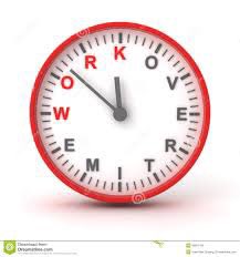 Stewart Robinson tweet media