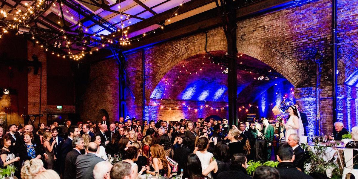 Create Cocktails tweet media