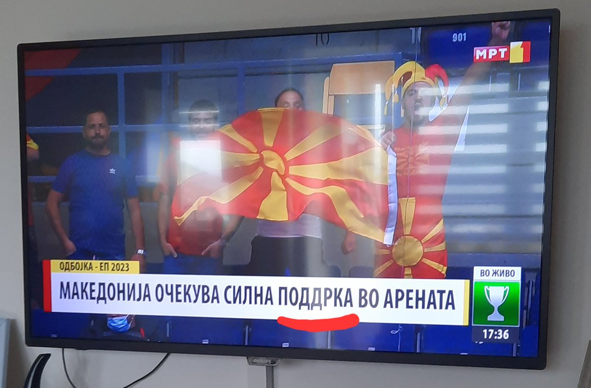 AjdeMiP0pushi's tweet photo. #мрт1 поддрка... https://t.co/F84SPXgebO