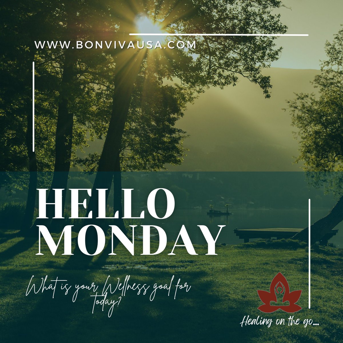GHugohills's tweet photo. My Wellness goal for today is: Mindfulness, Love, sipping on Water, Vitality and Gratitude. 
What sayeth thou?
Let's have a good day today, it's a goodDay! #wellnessgoals #Mindfulness #vivabonviva #welllife #holistichealth Please follow @vivabonviva https://t.co/K3kBu6zONu
