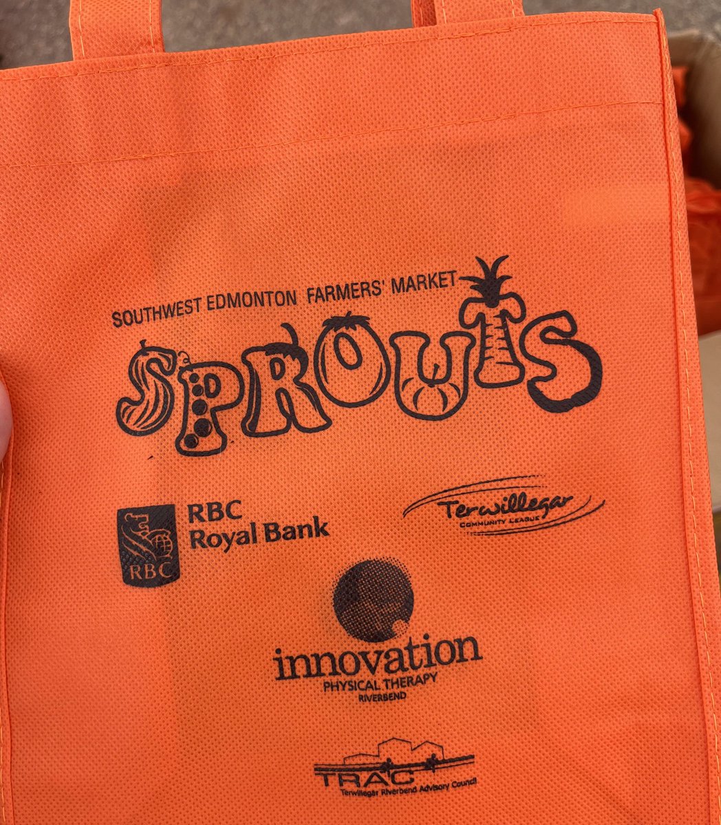 REMINDER: If you, or a business or organization you know, are interested in sponsoring the Sprouts program, please reach out our sprouts coordinator at swefm.sprouts@gmail.com by April 30th! 🫐🥕🍅🥦