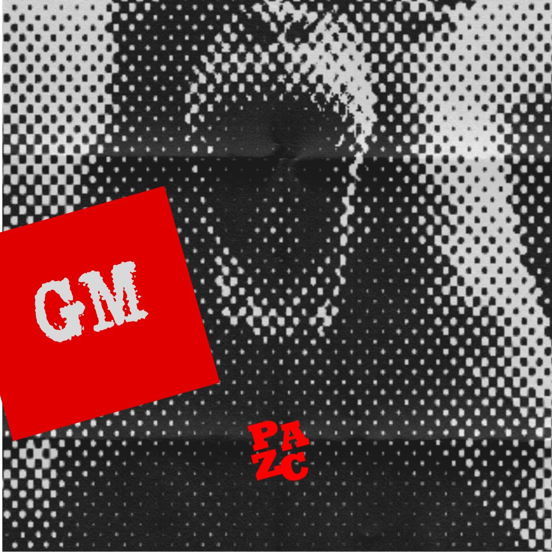 PUNK APE ZINE CLUB™ NFT | 🐦 = 🔎🔑 = 💎🎟️ tweet media