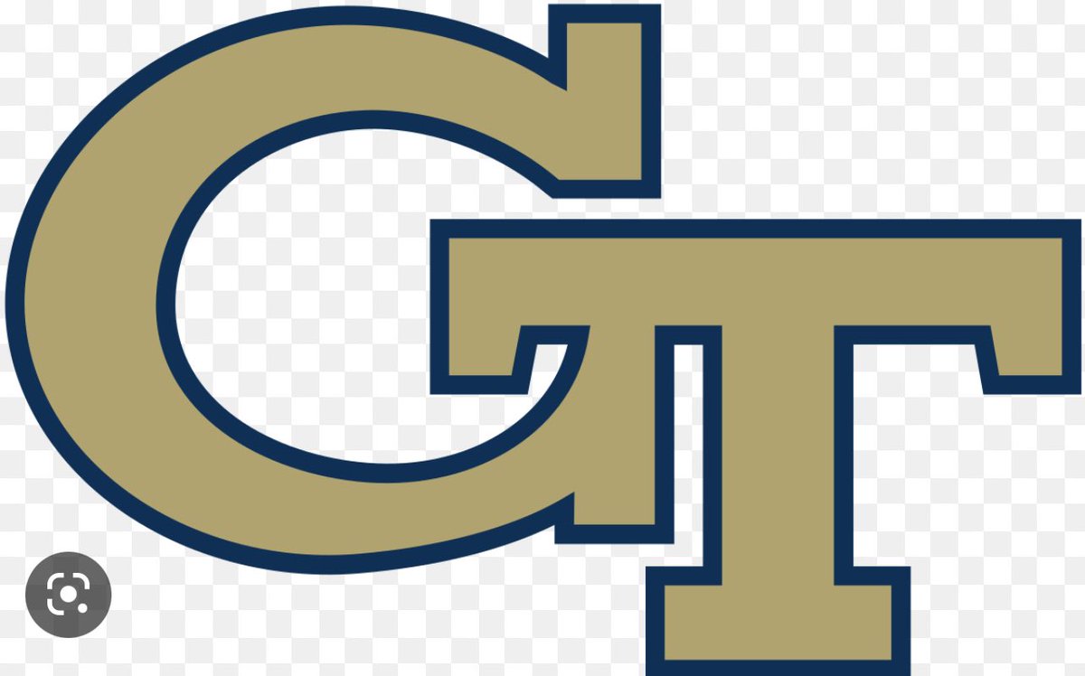 Truly blessed and honored to receive an offer from Georgia Institute of Technology <a href="/Coach_MColeman/">Marco Coleman</a> <a href="/ajartis81/">A.J. Artis</a>