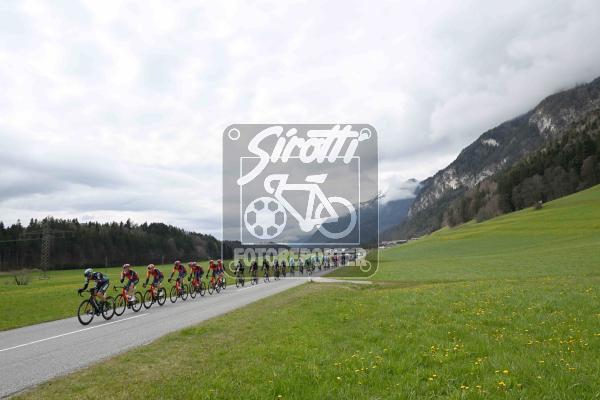 FotoreporterSirotti tweet media