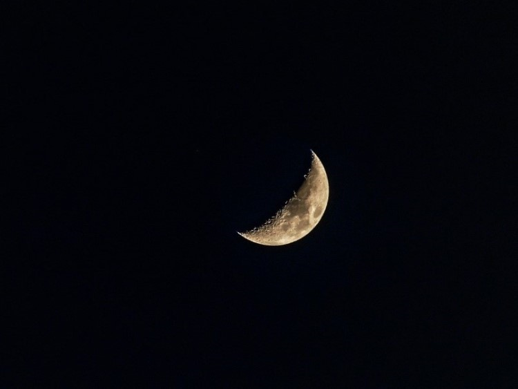 afersreligiosos's tweet photo. ☪ Avui els musulmans celebraran Laylat al-Qadr, 'la nit del destí'. Commemora la nit en què es va revelar l'Alcorà. La tradició diu que durant aquesta nit es fixen els esdeveniments de tot l'any.
ℹ: https://t.co/CoF9yJ8BaZ https://t.co/W4Iqq4WjXe