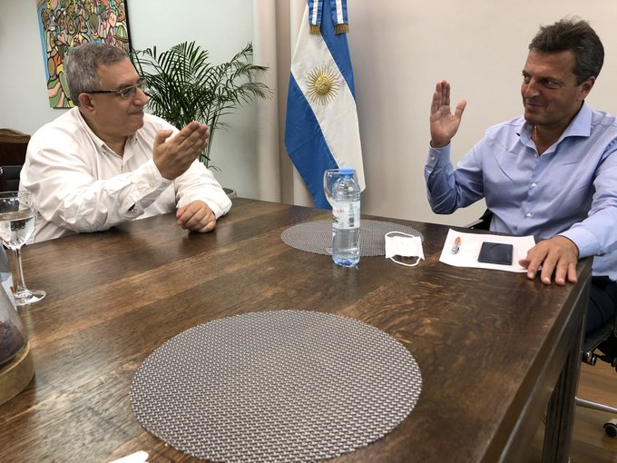 RebeladoDeAtlas's tweet photo. @CarlosMaslaton Claro, porque para usted la alianza que vale es la con el peronismo🤨 #Bufarra #Cachafaz
https://t.co/EX7gLTdQqp https://t.co/w6ejxk8LAL