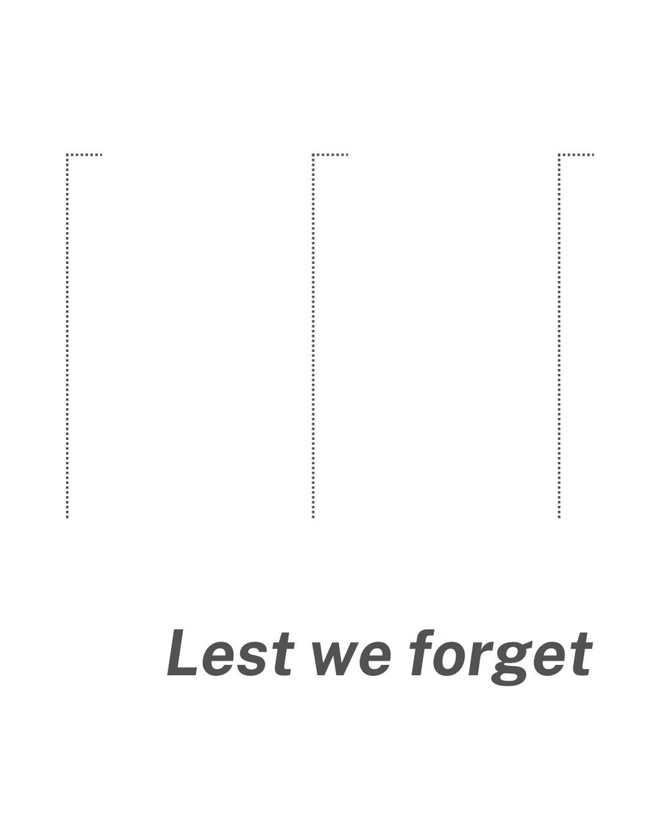 pillarsofsabah's tweet photo. Lest we forget

#lestweforget #forgive #forget #forgiveandforget #pillarsofsabah https://t.co/sUDVjp4AgI