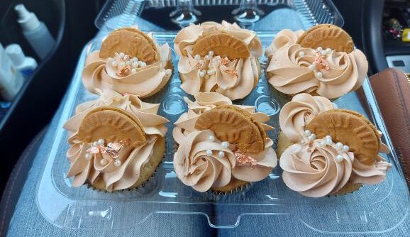 emarie__eatery's tweet image. #clientCAM