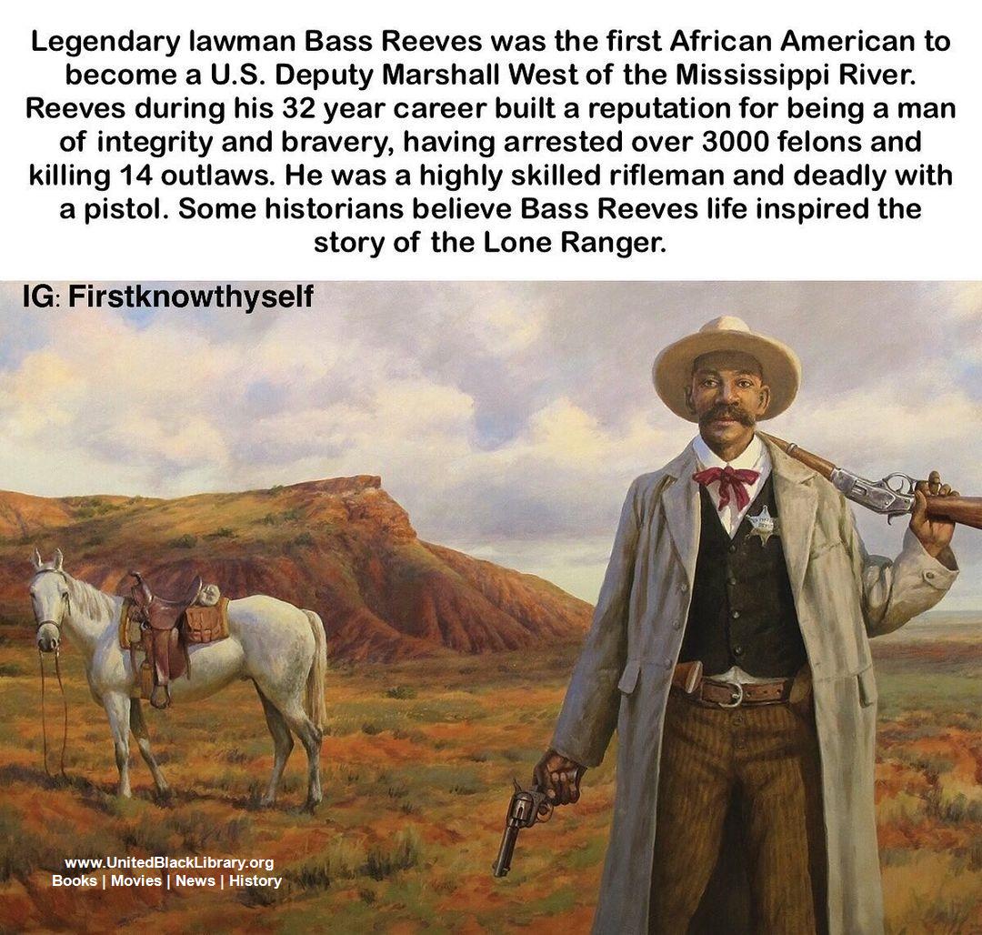 #BlackHistory 
Comment Below This

@firstknowthyself: #Blackhistory #Problack #Blackisbeautiful #blackentrepreneurs #Blackkings #Blackqueens #Supportblack #Supportblackbusines #Blackgirlsrock #Melanin#Melainpoppin #Blackgirlmagic #Blackempowerment #Blackunity #Blackpower #Bla