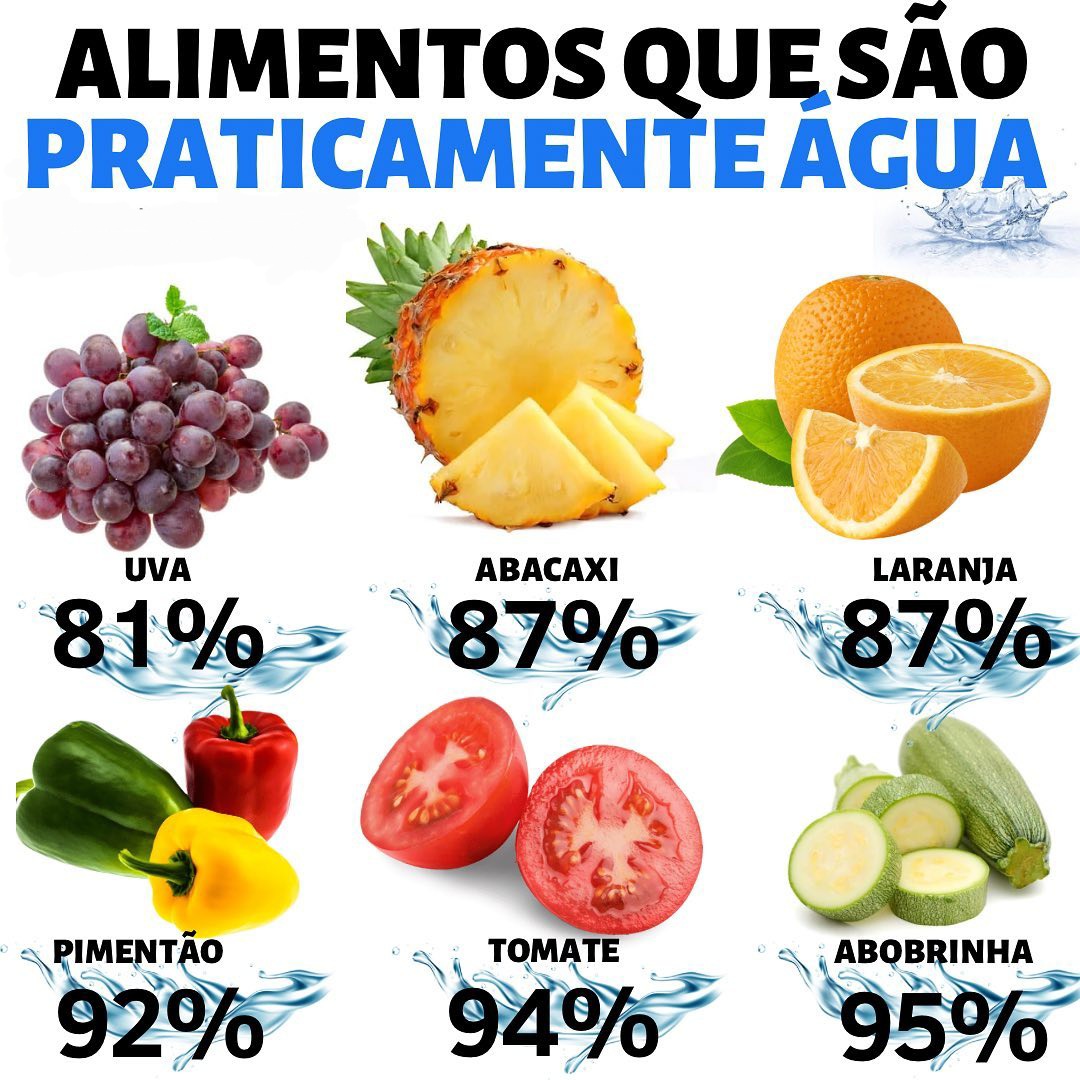 chadhodge2018's tweet photo. RT @v1dasaudavel: Dieta para emagrecer: Os resultados são incríveis e 100% reais.  Clique e descubra como emagrecer  3kg em 3 dias!👇😱
https://t.co/ZsH25J2e6F

.

.

.

.
#xogorduras #xogorduralocalizada
#vidasaudavelsempre #receitasimples
#culinaria… https://t.co/QOzvkQTV2w