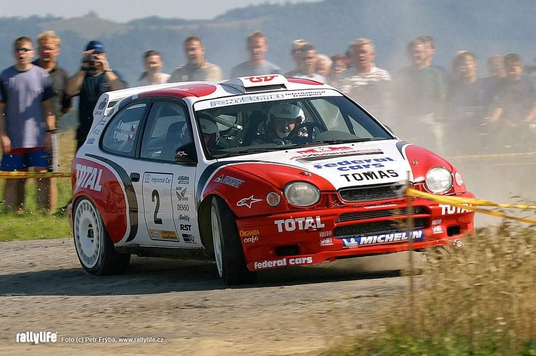 Driving hard! (@drivinghaard) on Twitter photo 