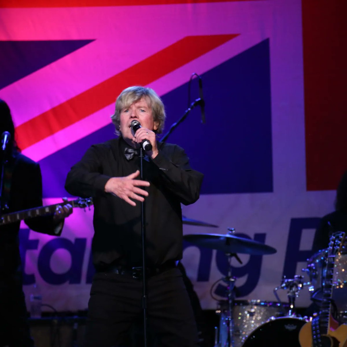 Dharpstudio tweet media