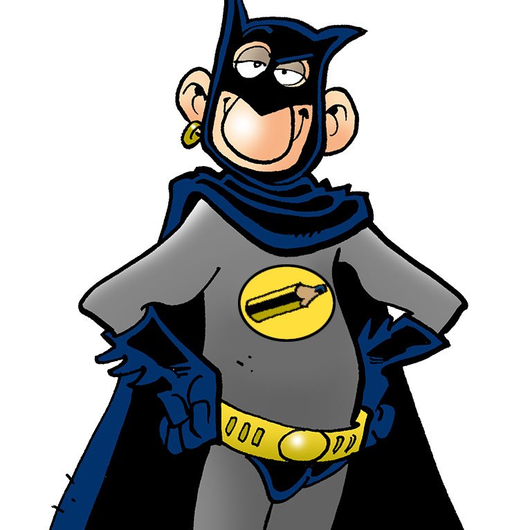 kimschmidtcomic's tweet photo. Comics, Superhelden und Politik: #comicworkshop am Samstag, 21.April in der VHS @StadtBocholt Gefördert von der Deutsch-Israelischen Gesellschaft e.V. und vermittelt von @ralphruthe https://t.co/w12P5KcKpH