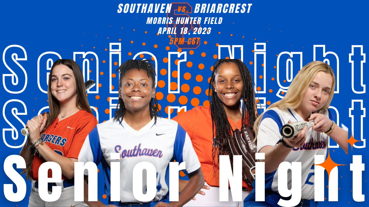 ChargerSoftbal1's tweet photo. https://t.co/1kU9a0GfbO