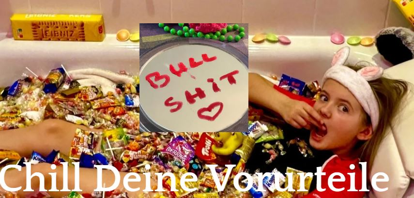 diabetesDE - Deutsche Diabetes-Hilfe tweet media