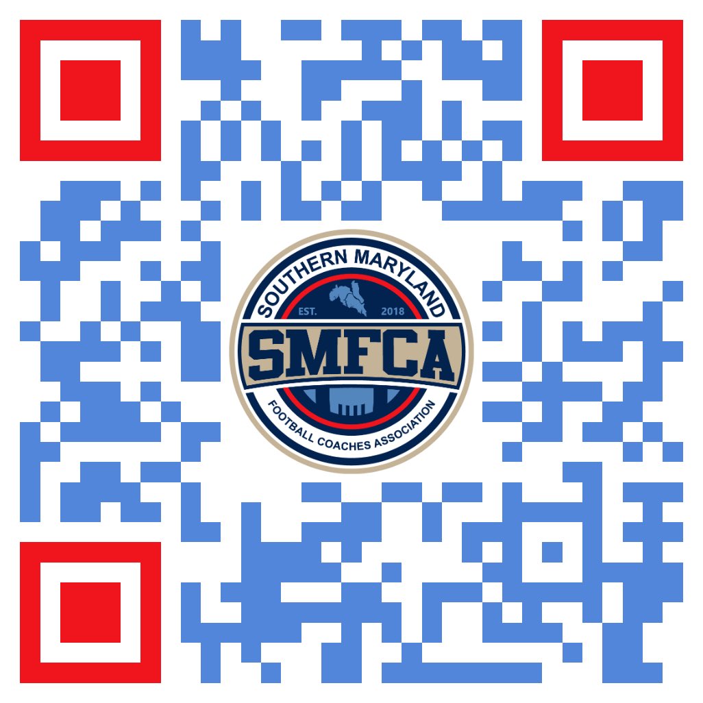 Coach_C_LHS's tweet photo. SMAC Football Players!Get registered! https://t.co/Y5u8amky7d https://t.co/8I8qf7FCd2