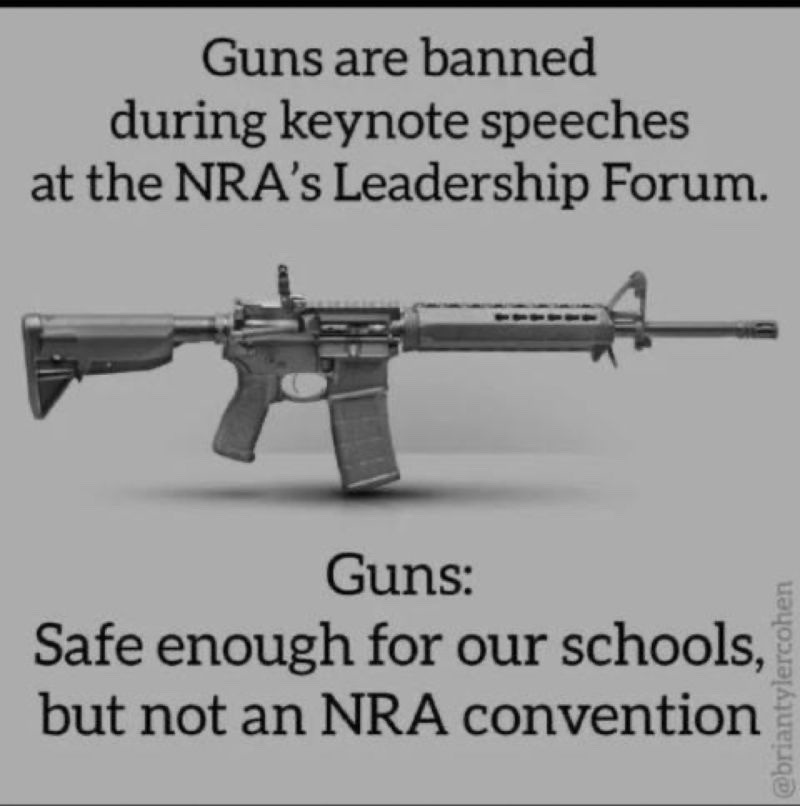 rbisrb's tweet photo. Only in America... https://t.co/vW2M0xWtZv