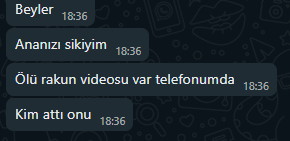 nopanicmann's tweet photo. Hayatımı bu tarz tepkilere neden olacak şekilde yaşıyorum. Tek bir anından bile pişman değilim. https://t.co/UCz6Lj2TIJ