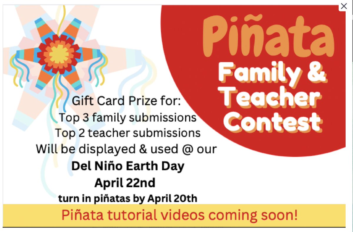 PershingSchool tweet media