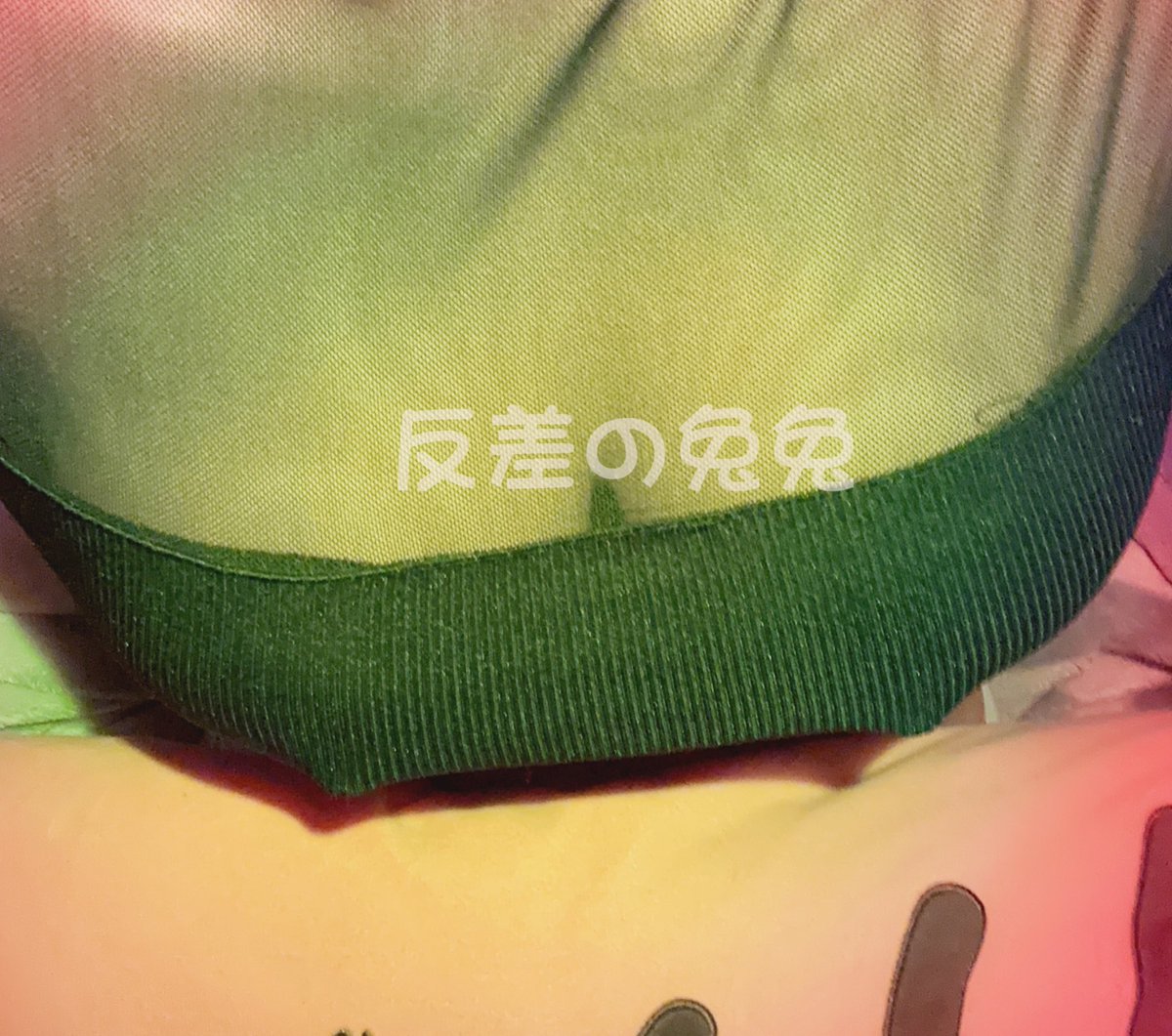 安全到家～内裤湿透 最近在幻想假装什么都不懂被抖s男友慢慢调教成抖m 但是不知道这样写会不会太长了（还没写完 顺便写个简短版的好了）
图四没找到是啥漫画 但这个题材要是有反转就太戳了(,,•́.•̀,,) https://t.co/Tafp4lNk9K