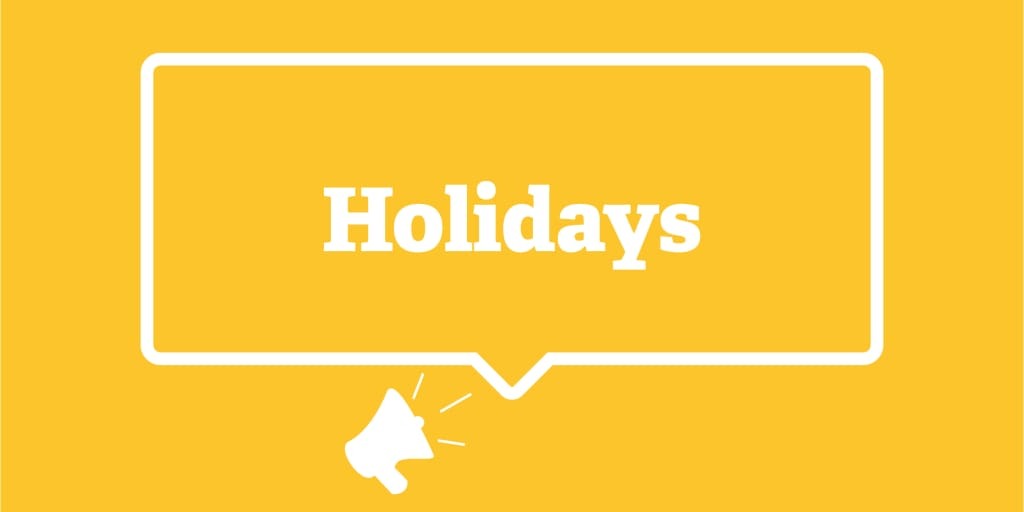 Informatica UniGe tweet media