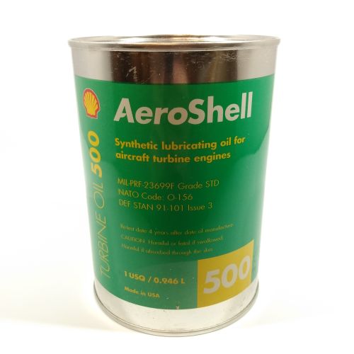 AeroShell Jet oil - currently on offer at £15!!!

Learn more and order at: alshobbies.co.uk/ALSAIR500

#alshobbies #jetcentre #aeroshell #turbineoil #jetoil #turbineoil500 #aeroshellrc #rcjet #rcjets #jetturbine #jetturbines #jet #jets #bmfa