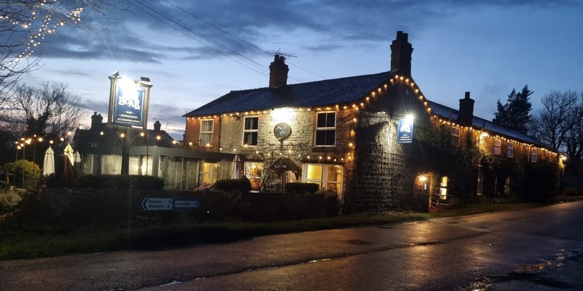 Come and explore all that Warwickshire, The Cotswolds and Stratford upon Avon have to offer by staying with us. Book direct with us for the best prices. Call us on 01789 750010 or visit theblueboar.co.uk #alcester #cotswolds #warwickshire #stratforduponavon #stayinapub