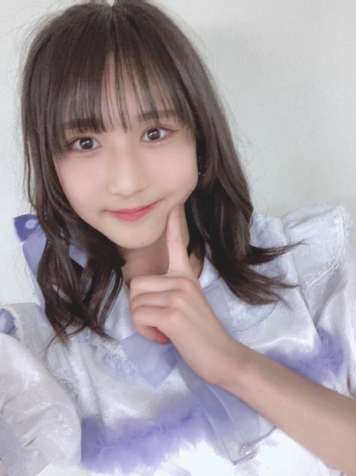 Twitterのコスプレ画像20